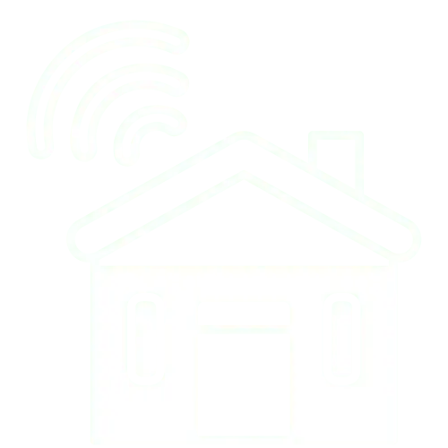 INTEGRATION WITH SMART HOME SYSTEMS